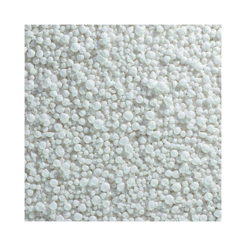 thumbnail image 2 of Aquaforest Calcium 3500g (3.5kg) In Bucket – Reef Saltwater Supplement – Saving Tip Size 2 of 6