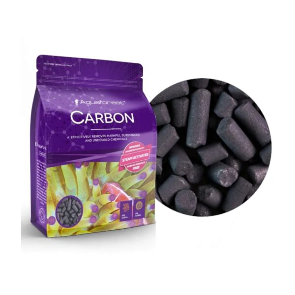 Carbon 100 ml