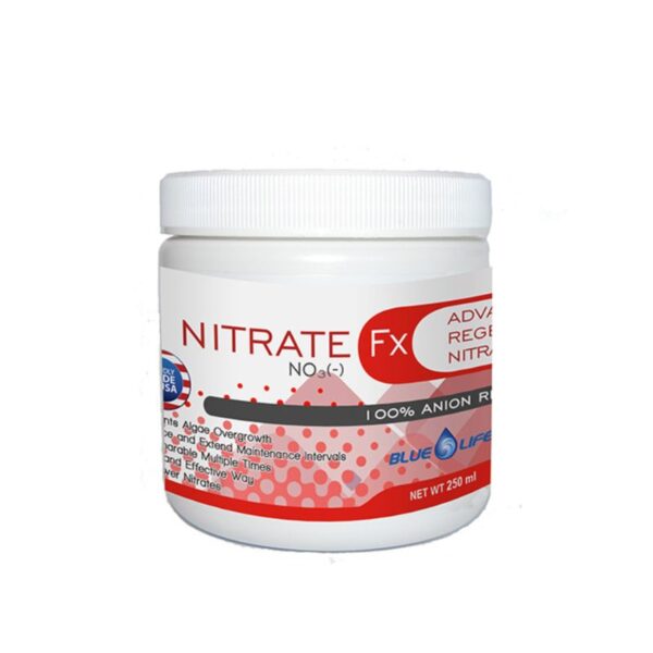 NITRATEFX250ml