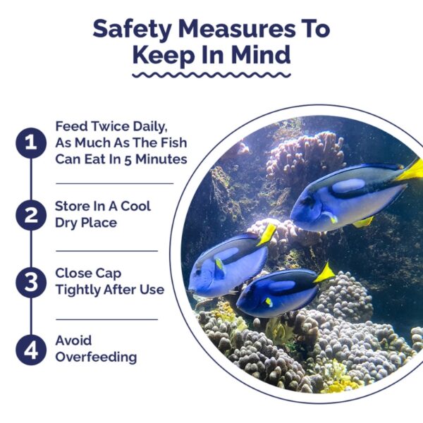 Marine Algae & Seaweed Wafers (Big)1
