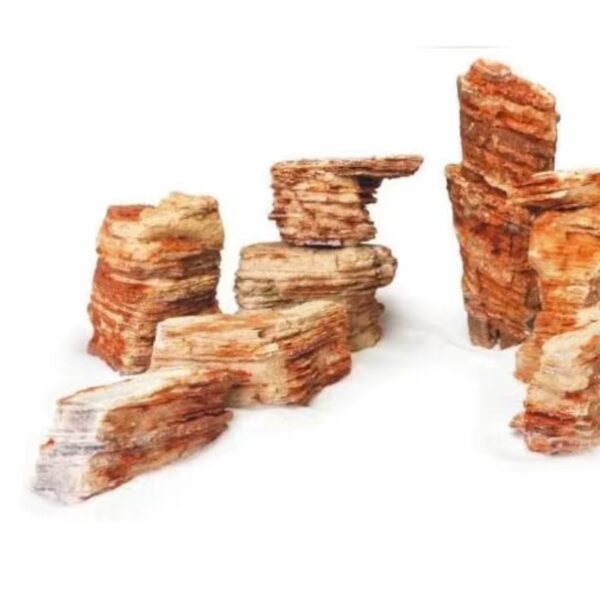 Pink line multilayer stone (2)