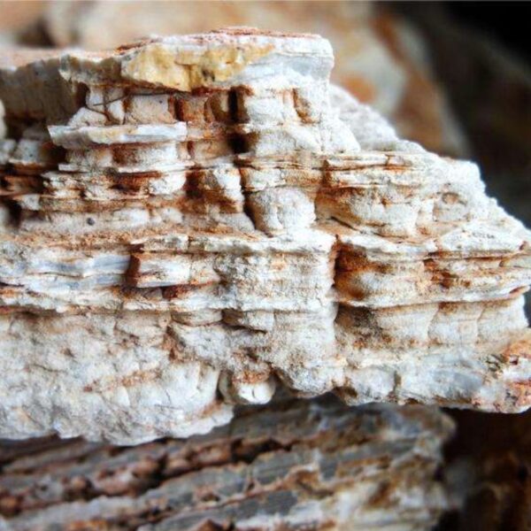 Pink line multilayer stone (3)