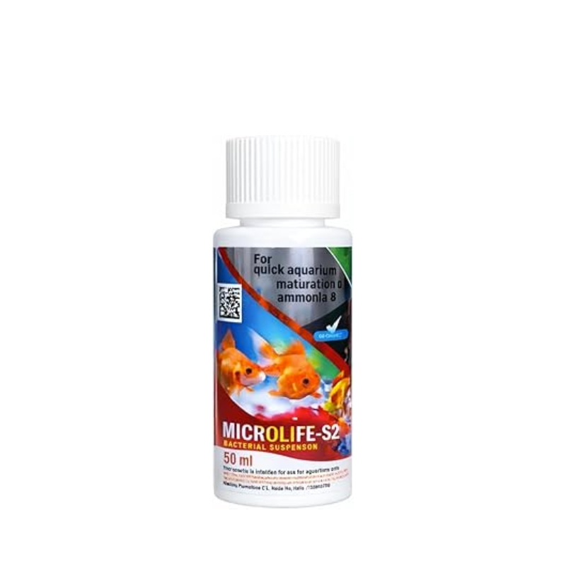 AR Micro Life S2 50ml