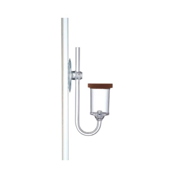 Chihiros Small CO2 Large (1)