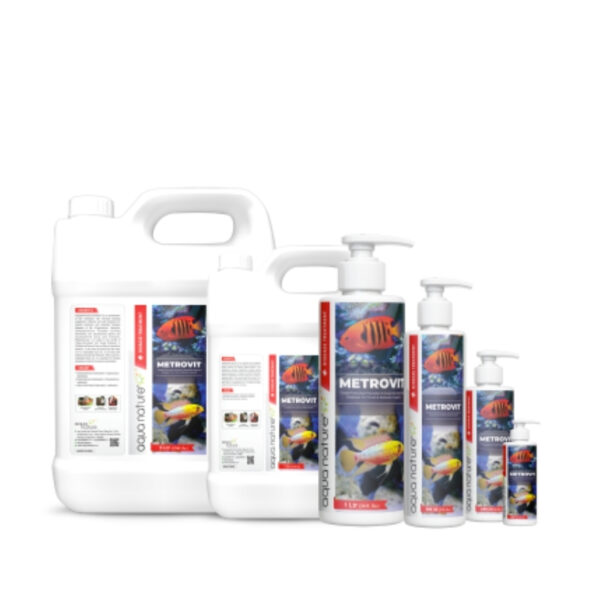 Aquanature Metrovit (3)