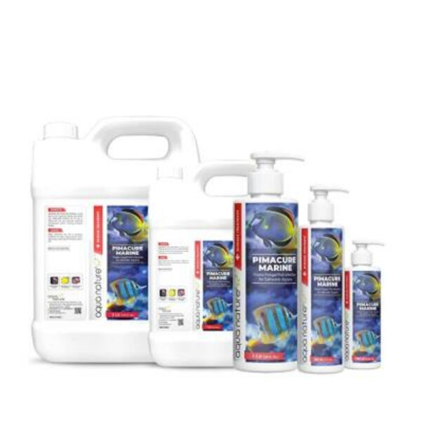 Aquanature Pimacure Marine (3)