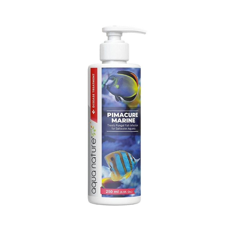 Aquanature Pimacure Marine
