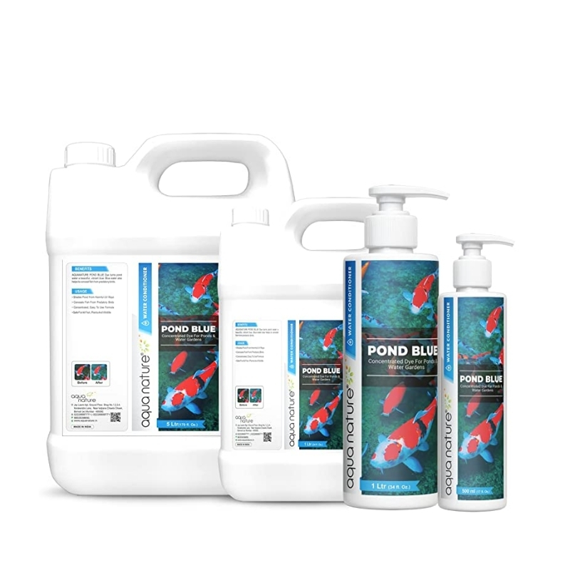 Aquanature Pond Blue (3)