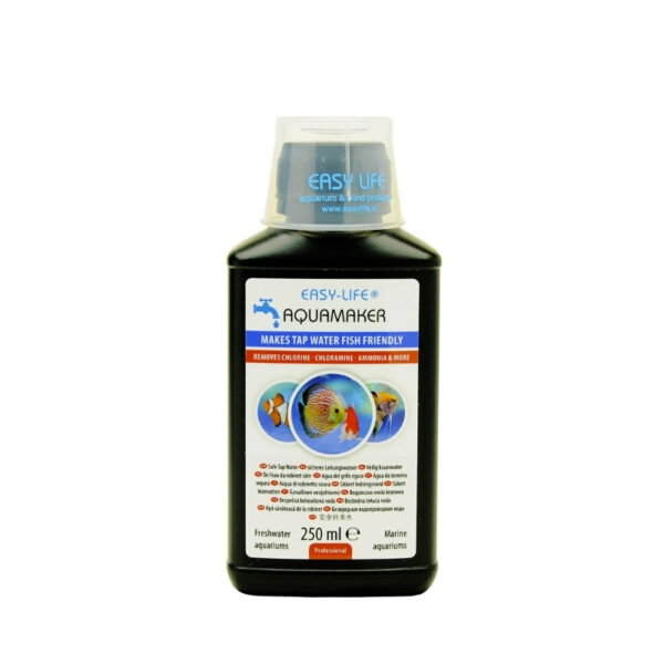 EasyLife AquaMaker 250ml