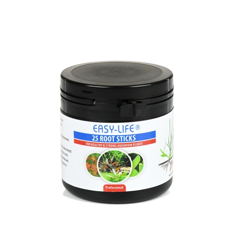 Easy-Life Root Sticks 25