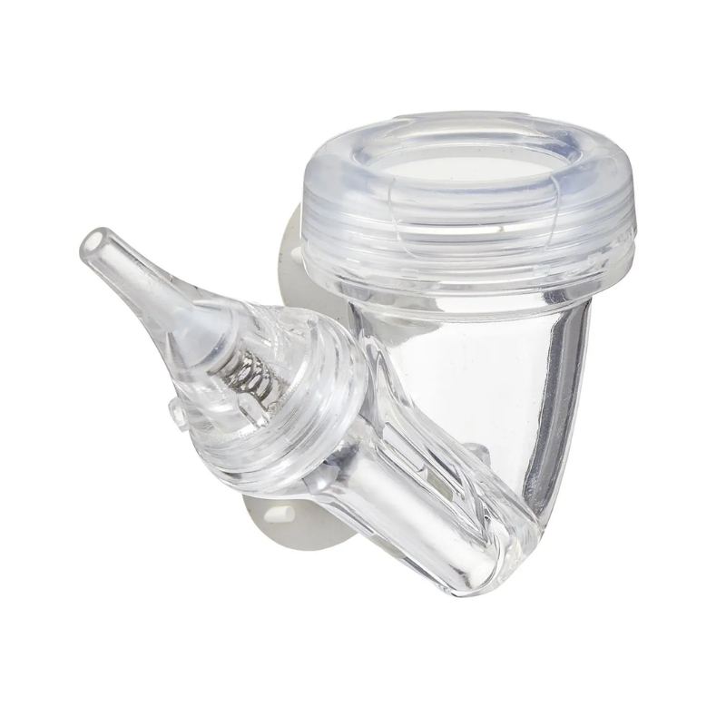 ISTA 3 in 1 CO2 Diffuser Compact V L (Large) I-552