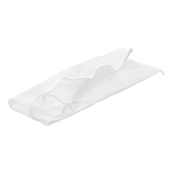 ISTA Net Bag of Filtering Material 1 Piece - I-987