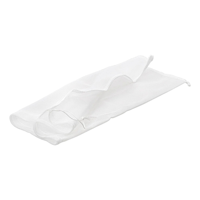 ISTA Net Bag of Filtering Material 1 Piece - I-987