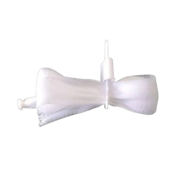 ISTA Nylon Net I-986 (1)