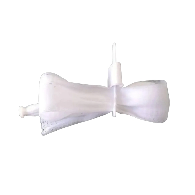 ISTA Nylon Net I-986 (1)