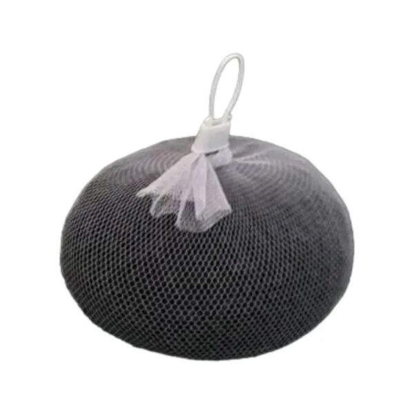 ISTA Nylon Net I-986