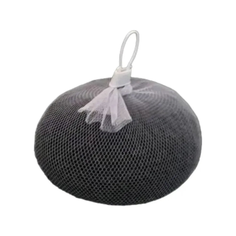 ISTA Nylon Net I-986