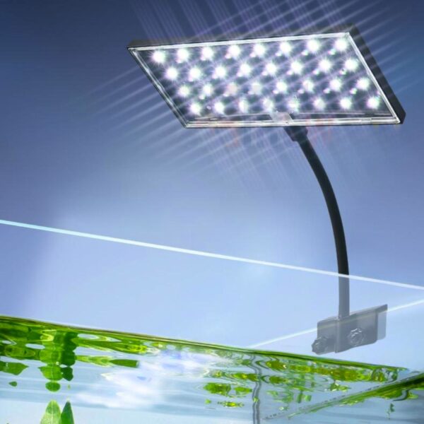 Neo Helios Flat Nano S3 Pro 13W (2)