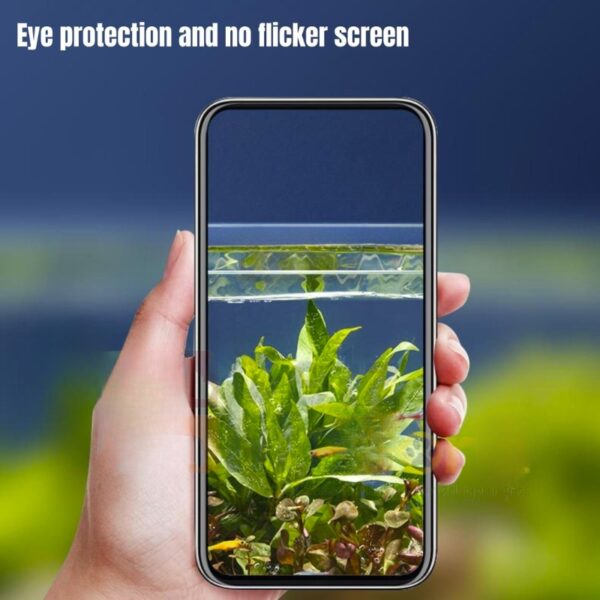 Neo Helios Flat Nano S3 Pro 13W (3)