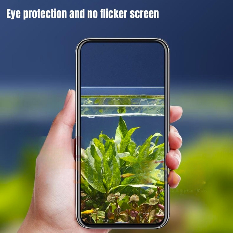 Neo Helios Flat Nano S3 Pro 13W (3)