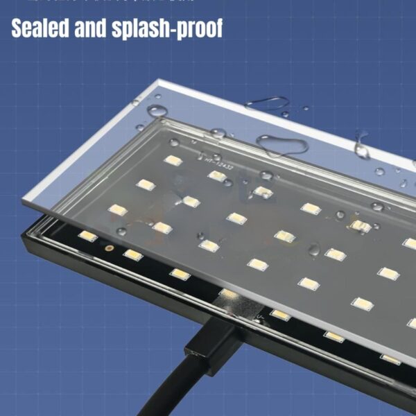 Neo Helios Flat Nano S3 Pro 13W (4)