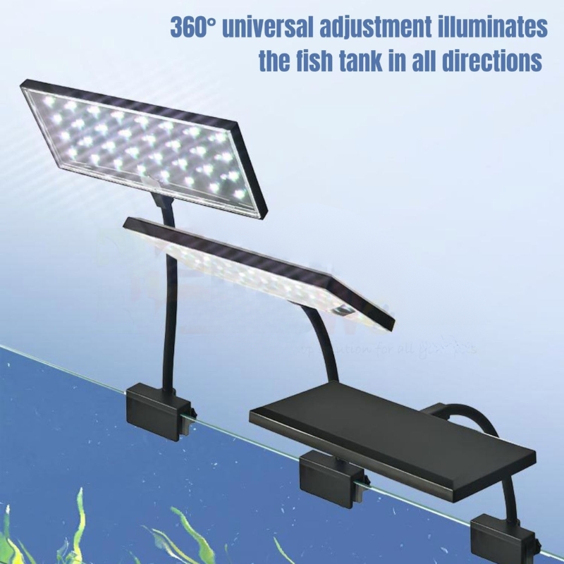 Neo Helios Flat Nano S3 Pro 13W (5)