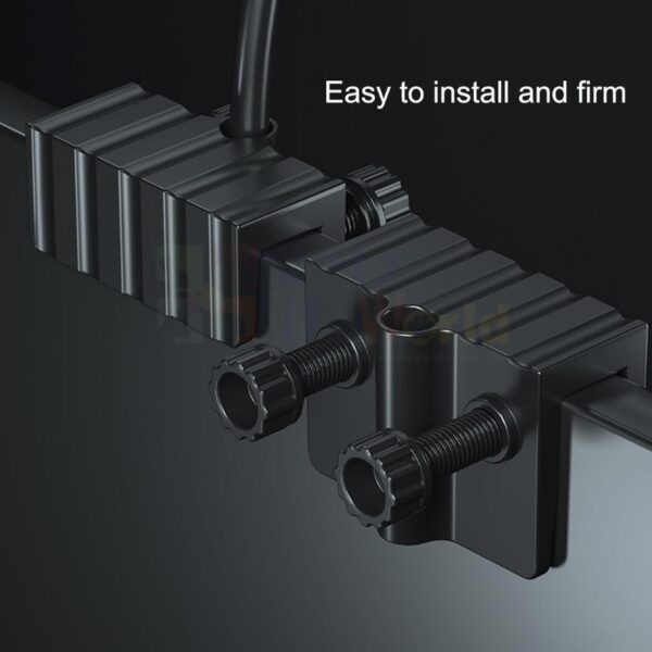 Neo Helios Flat Nano S3 Pro 13W (6)