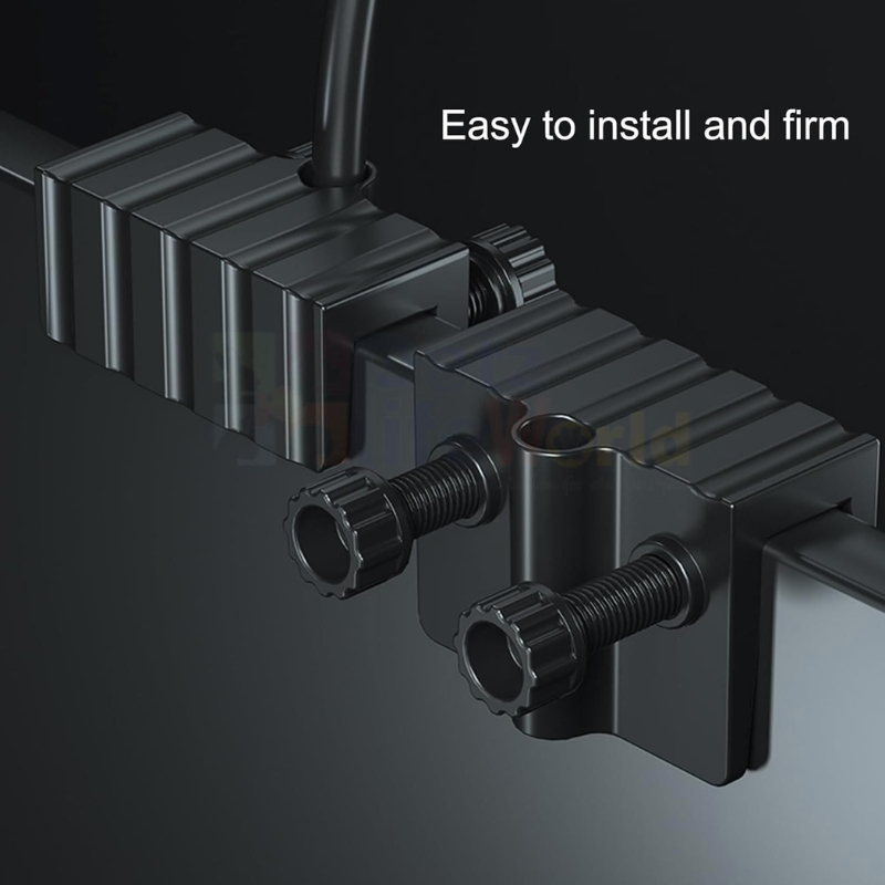 Neo Helios Flat Nano S3 Pro 13W (6)