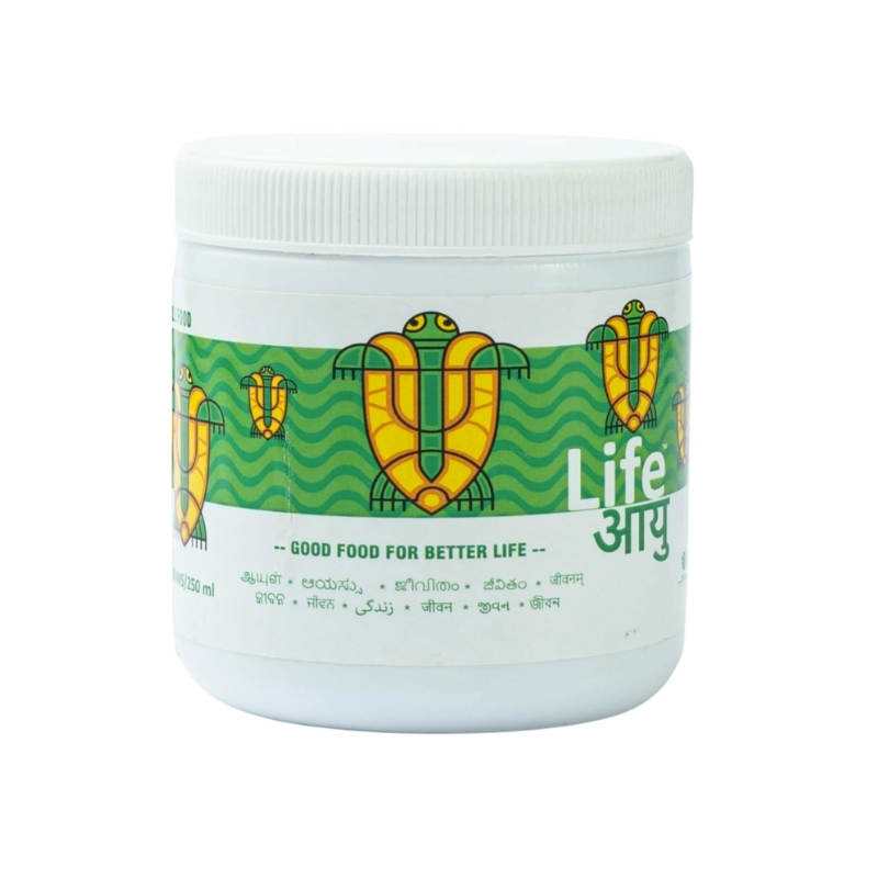 Life Aayu Adult Turtle