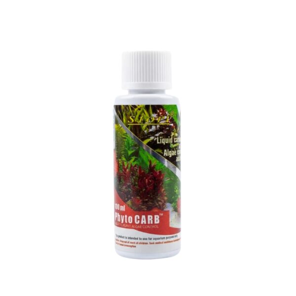 AR Phyto Carb 100ml