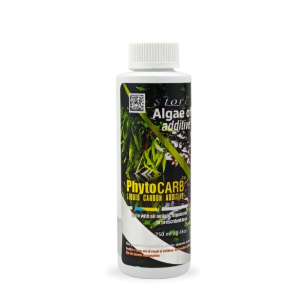AR Phyto Carb 250ml