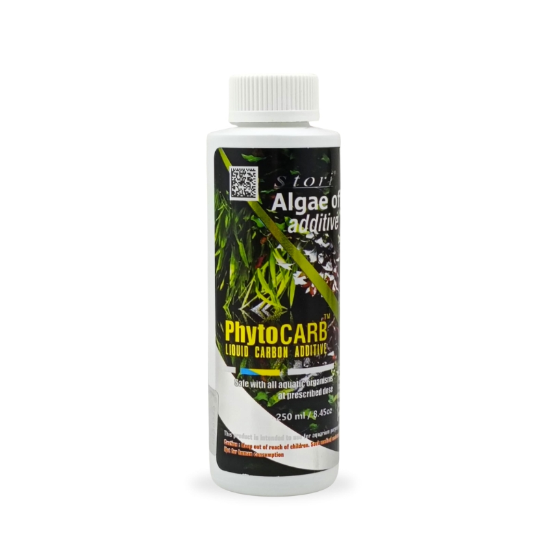 AR Phyto Carb 250ml