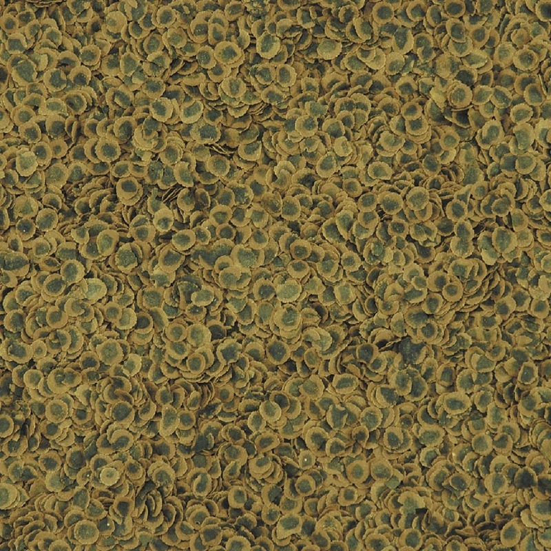 Tetra TetraPRO Algae Multi-Crisps 1