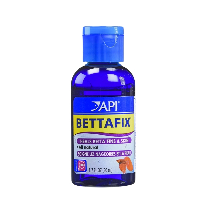API Betafix 50ml