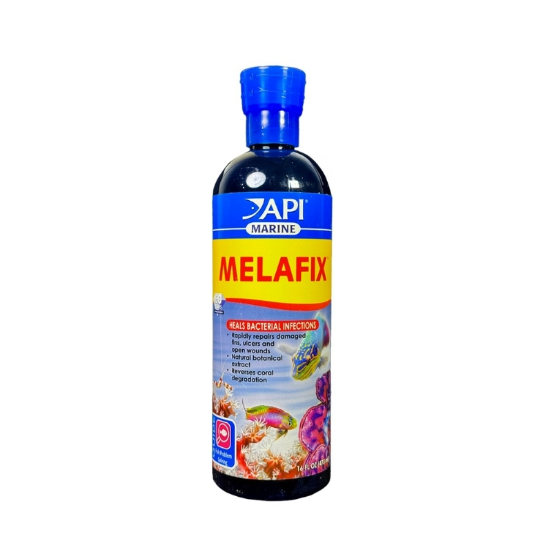 API Melafix Marine 473ml