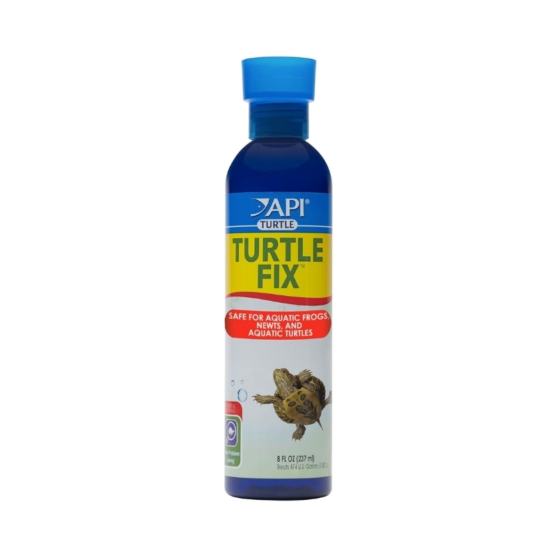 API Turtle Fix 237ml