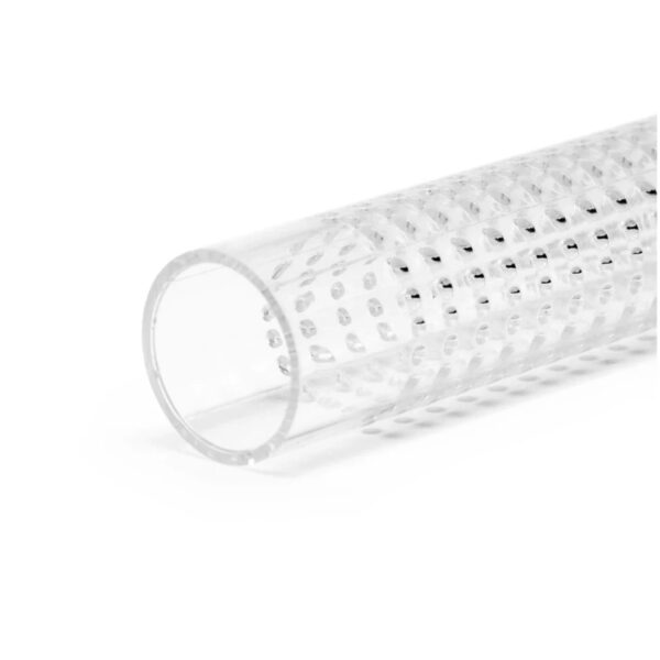 Aquario Neo Inlet Net 1