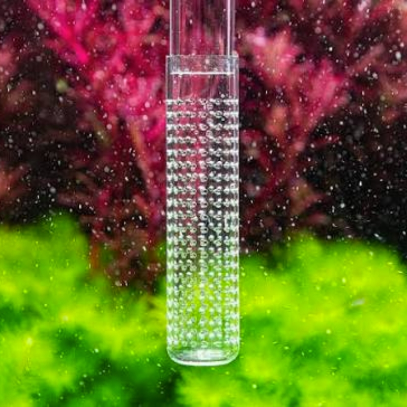 Aquario Neo Inlet Net 2