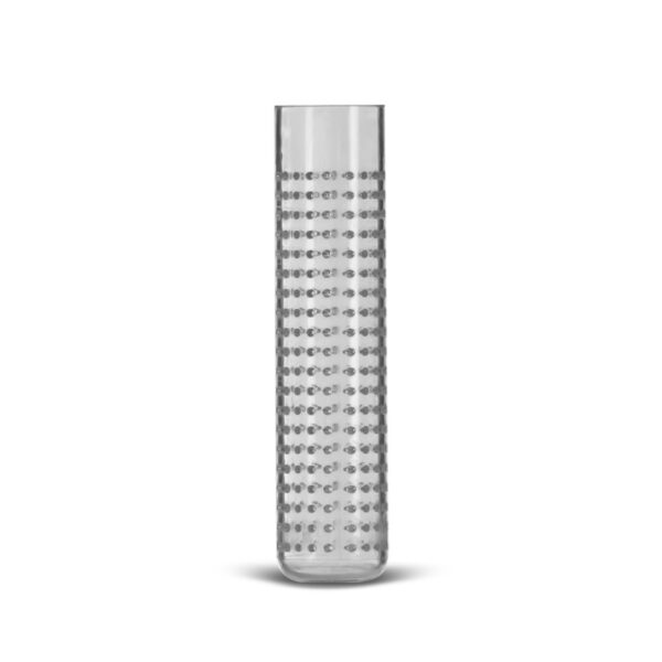 Aquario Neo Inlet Net