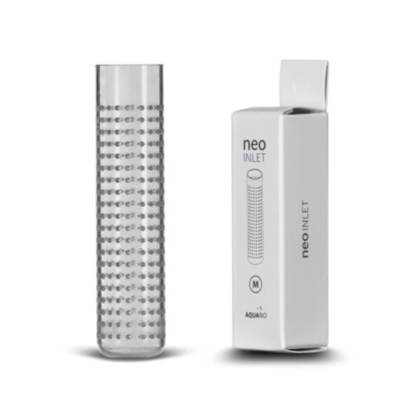 Aquario Neo Inlet Net M