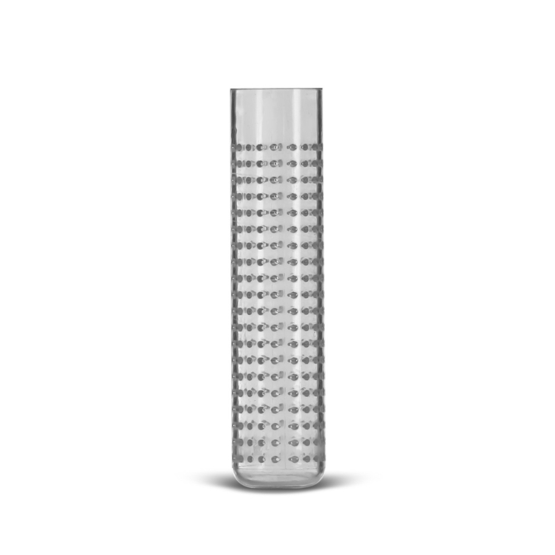 Aquario Neo Inlet Net