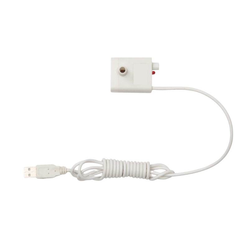 Catit Pixi Fountain Replacement Pump