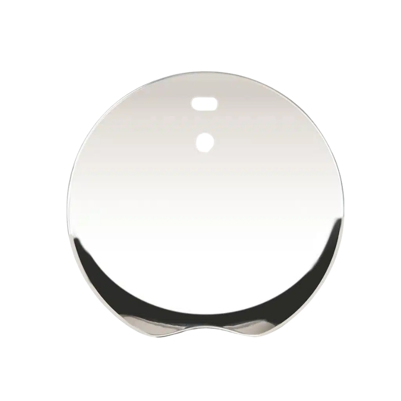 Catit Pixi Fountain Stainless Steel Top