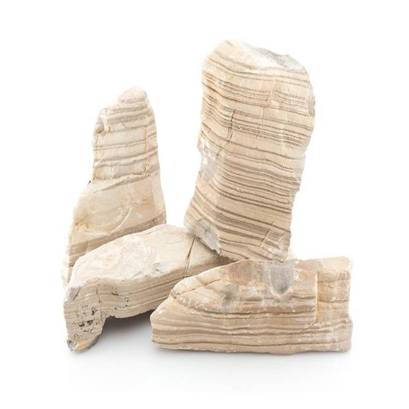 Gobi Desert Stone