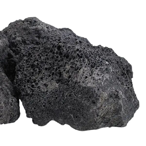 Magic Volcano Rock Black (2)