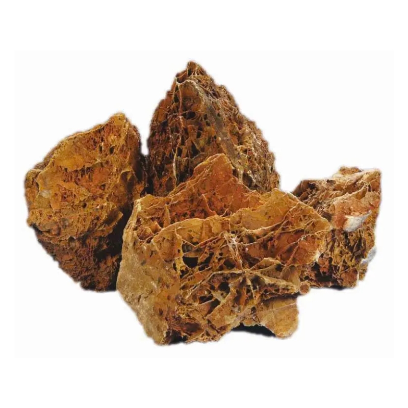 Maple Leaf Rock