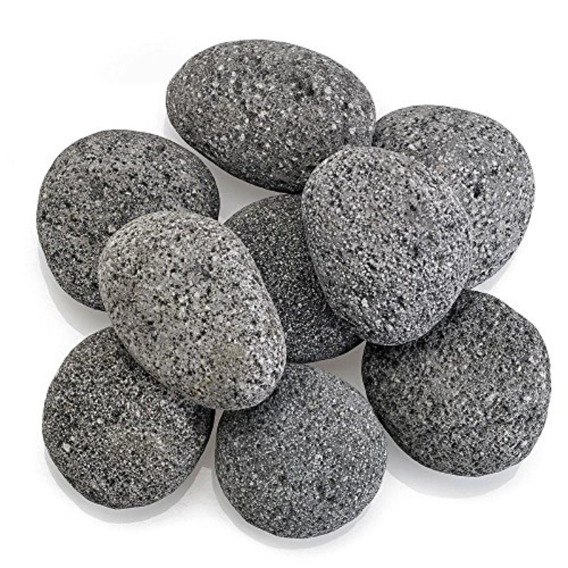 Running River Rock (20–25 cm)